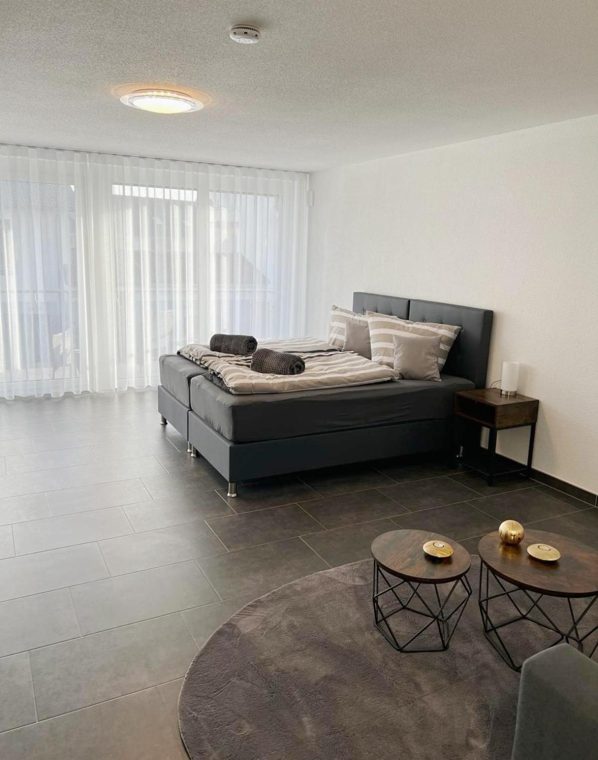 My Home N 35 Villingen-Schwenningen Extérieur photo