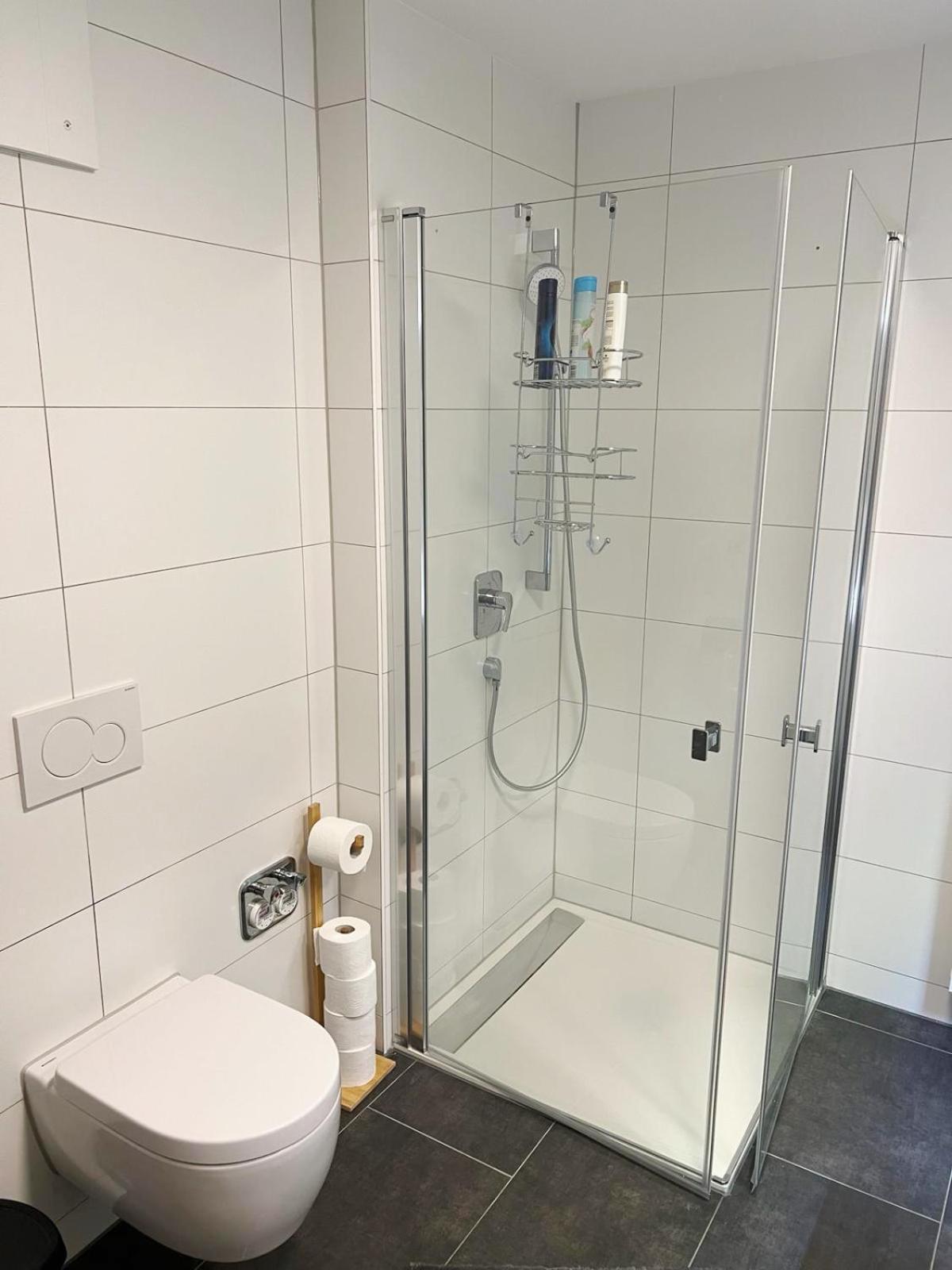 My Home N 35 Villingen-Schwenningen Extérieur photo