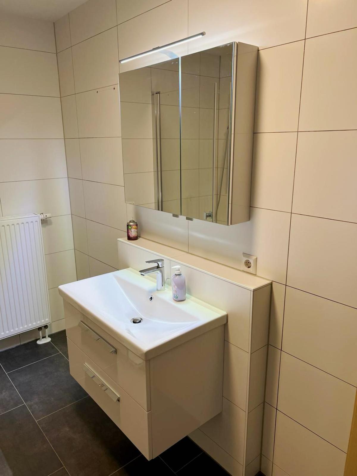 My Home N 35 Villingen-Schwenningen Extérieur photo